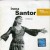 Buy Irena Santor - Embarras (Zlota Kolekcja) Mp3 Download