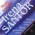 Buy Irena Santor - Moje Koledy - Wśród Nocnej Ciszy (Remastered 2002) CD1 Mp3 Download