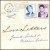 Buy Janet Seidel - Love Letters (With William Galison) Mp3 Download