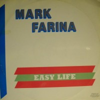 Purchase Mark Farina - Easy Life (VLS)
