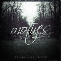 Purchase The Motives - The Champion Heart