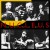 Buy Nucleus - Hemispheres (Remastered 2006) (Live) Mp3 Download