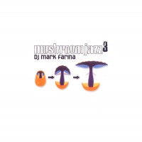 Purchase VA - Mushroom Jazz 3