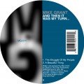 Buy Mike Grant - And Then It Was My Turn... (CDS) Mp3 Download