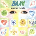 Buy bajm - Plomien Z Nieba Mp3 Download