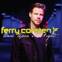 Purchase VA - Ferry Corsten: Once Upon A Night, Vol. 4 (Bonus Track Version) CD2