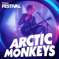 Purchase Arctic Monkeys - Itunes Festival: London 2013 (Live)