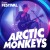 Buy Arctic Monkeys - Itunes Festival: London 2013 (Live) Mp3 Download