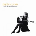 Buy Beth Nielsen Chapman - Back To Love Mp3 Download