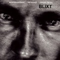 Buy Bill Laswell - Blixt (With Raoul Bjorkenheim,morgan Agren) Mp3 Download