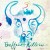 Buy Buffalo Killers - 3 Mp3 Download