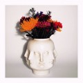 Buy Buffalo Killers - Heavy Reverie Mp3 Download