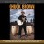 Buy Chuck Brown - The Best Of Chuck Brown CD2 Mp3 Download