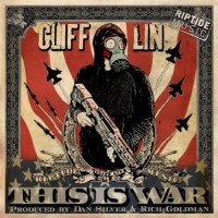 Purchase Cliff Lin - This Is War