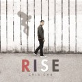 Buy Cris Cab - Rise (EP) Mp3 Download