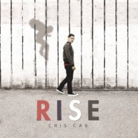 Purchase Cris Cab - Rise (EP)
