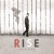 Buy Cris Cab - Rise (EP) Mp3 Download
