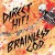 Buy Direct Hit! - Brainless God Mp3 Download