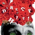 Buy Direct Hit! - Domesplitter Mp3 Download