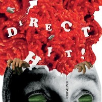 Purchase Direct Hit! - Domesplitter