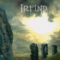 Buy Dunkelschön - Irfind Mp3 Download