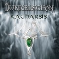 Buy Dunkelschön - Katharsis Mp3 Download