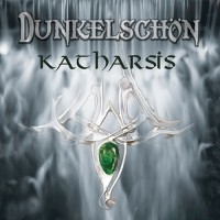Purchase Dunkelschön - Katharsis