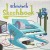 Buy Echaskech - Skechbook Mp3 Download