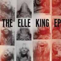 Purchase Elle King - The Elle King (EP)