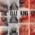 Buy Elle King - The Elle King (EP) Mp3 Download