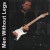 Buy Eric Clapton - Live At Woking, UK - Men Without Legs (With Friends) CD1 Mp3 Download
