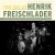 Buy Henrik Freischlader - Tour 2010 Live Mp3 Download