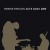 Buy Henrik Freischlader Band - Live CD1 Mp3 Download