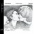 Buy John Lennon & Yoko Ono - Double Fantasy / Stripped Down (Remastered 2010) CD1 Mp3 Download