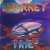 Buy Journey - Time³ CD3 Mp3 Download
