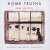 Purchase Julian Argüelles- Home Truths MP3