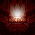 Buy Koloss - End Of The Chayot Mp3 Download