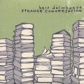Buy Kris Delmhorst - Strange Conversation Mp3 Download