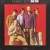 Buy The Beach Boys - 20/20 (Vinyl) Mp3 Download