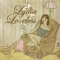Buy Lydia Loveless - The Only Man (Explicit) Mp3 Download