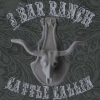 Purchase VA - 3 Bar Ranch: Cattle Callin