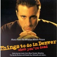 Purchase VA - Things To Do In Denver When You're Dead