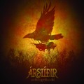 Buy Árstíðir - Svefns Og Vöku Skil Mp3 Download
