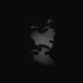Buy BadBadNotGood - III Mp3 Download