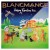 Buy Blancmange - Happy Families Too Mp3 Download
