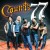 Buy Count's 77 - Count's 77 Mp3 Download