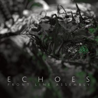 Purchase Front Line Assembly - Echoes