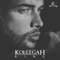 Buy Kollegah - King Mp3 Download