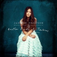 Purchase Jasmine Thompson - Another Bundle Of Tantrums