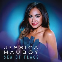 Purchase Jessica Mauboy - Sea Of Flags (CDS)